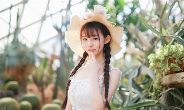 振安供卵试管孩子的风险,供卵试管婴儿会不会有遗传病的风险