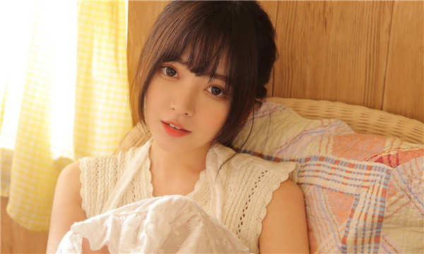 振安代怀生子是否是试管婴儿？全方位解读代怀生子技术与试管婴儿