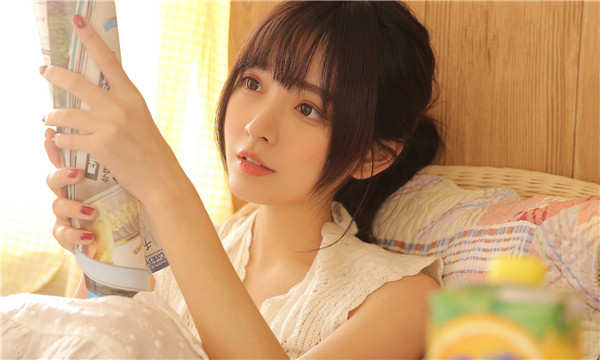 振安供卵试管婴儿成功率｜供卵试管条件