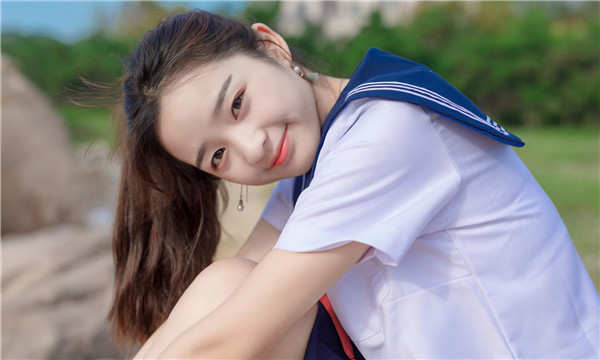 振安试管用供卵生的孩子是自己的吗？从助孕服务了解更多