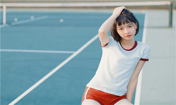 振安代育生子啥意思？助孕患者走向幸福家庭的指南
