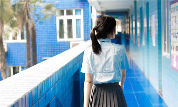 振安如何找到一个可以帮助我生孩子的女人？