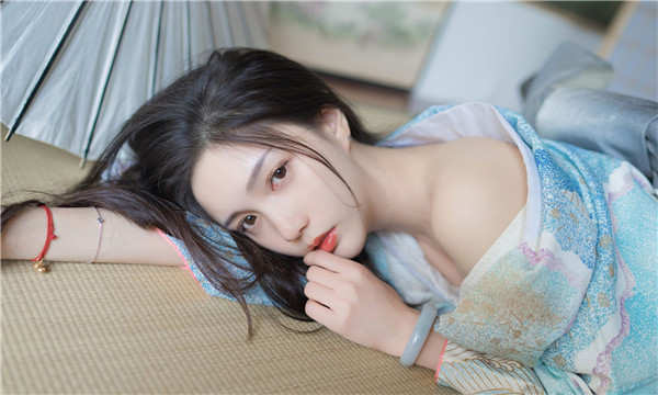 振安非试管代怀生子，帮助不孕不育患者家庭实现生育梦想
