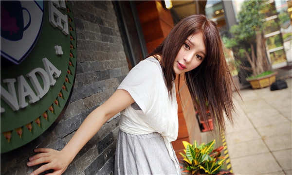 振安想找一个女性生孩子给报酬-｛找个女人生孩子多少钱｝