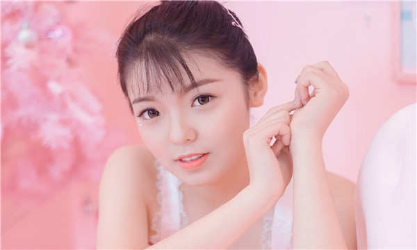 振安试管代怀生子机构多少钱？解读费用构成与选择指南