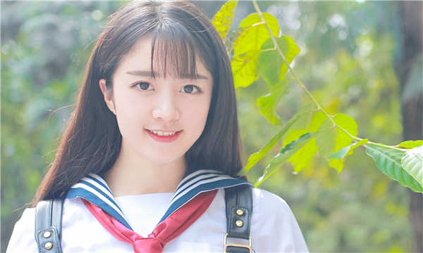 振安中国允许单身做试管婴儿吗｜国内哪里可以未婚做试管