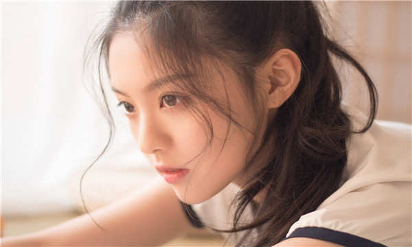 振安供卵代生机构安全吗｜供卵生孩子费用多少