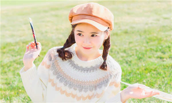 振安供卵生孩子费用多少｜但很多人心中都会冒出一个问题：供