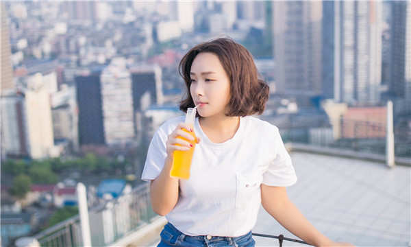 振安关于试管代生助孕多少钱的详尽分析与指导