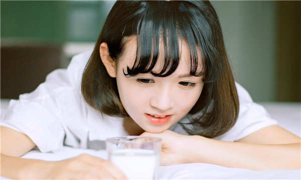 振安40万找私人代妈