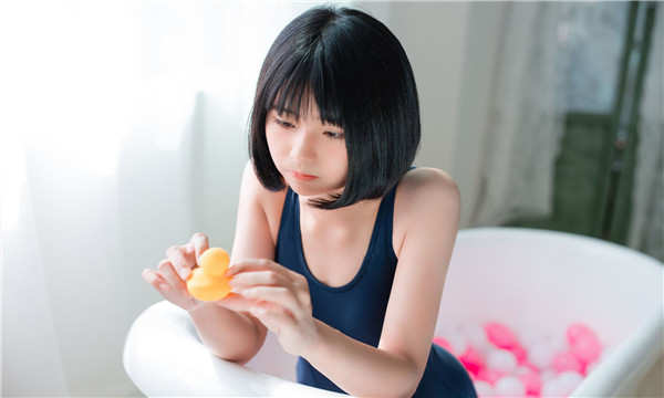 振安标题：全面解读供卵试管代怀生子费用，助力不孕不育家庭实现梦想