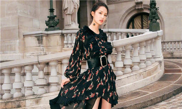 振安标题：包生男孩机构：助你成功代怀生子，实现家庭梦想