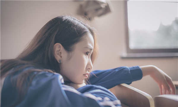 振安试管婴儿医疗机构｜试管医疗中心