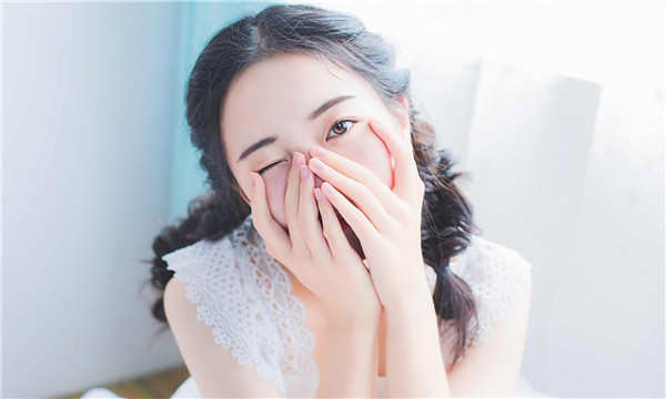振安不孕不育家庭的福音：专业代育生子机构