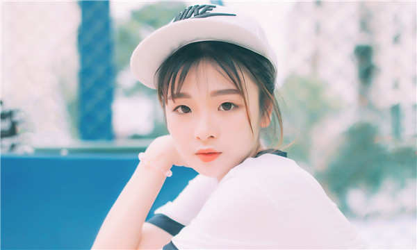 振安试管婴儿包生男孩是不是真的｜试管婴儿包男女