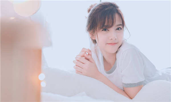 振安供卵试管选男女｜供卵试管婴儿好找么