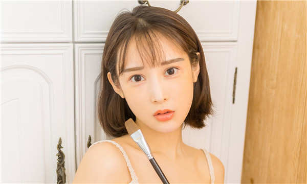 振安试管婴儿选性别费用｜试管婴儿选择性别准确率高吗