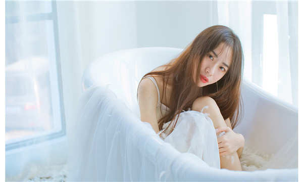 振安试管助孕生子有风险吗｜试管助孕生子有风险吗知乎