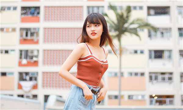振安试管包生儿子什么意思-｛试管包生儿子什么意思？这或许是许｝