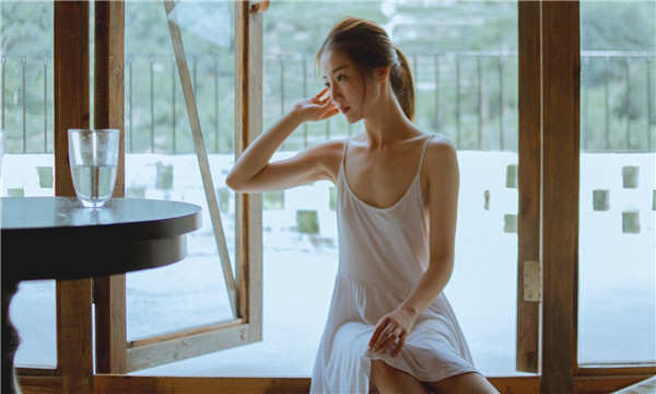 振安试管代怀生女孩有影响吗｜试管代怀什么意思