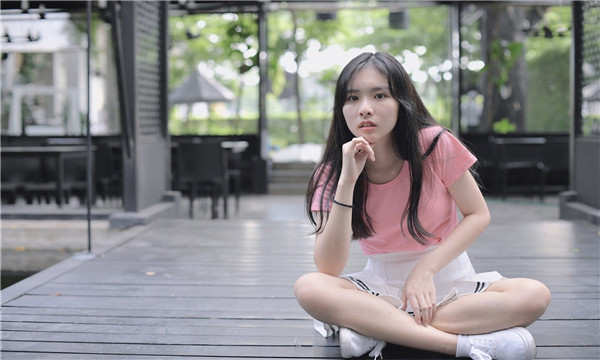振安合法供卵试管机构｜供卵试管婴儿机构