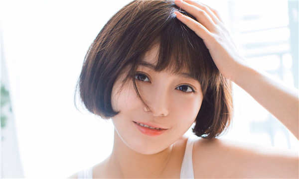振安试管代生代怀生子：不孕不育家庭的希望之路