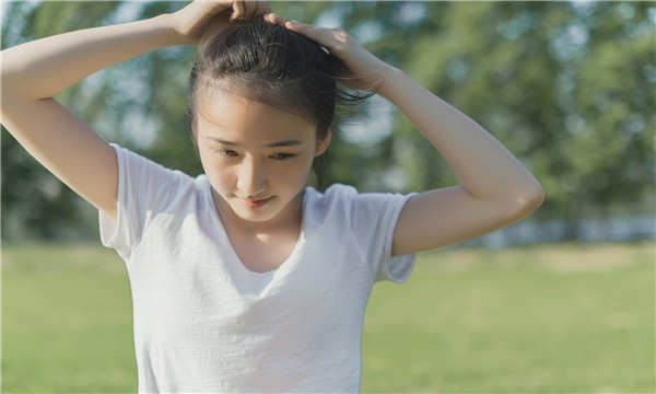 振安试管代育生子多少钱？助孕机构为您提供详细信息
