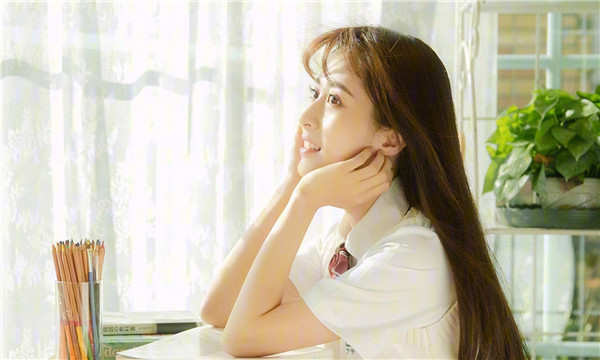 振安试管包生儿子什么意思？如何通过代怀生子解决不孕不育问题