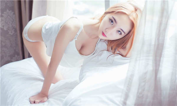 振安生男孩试管婴儿｜什么是生男孩试管婴儿呢？