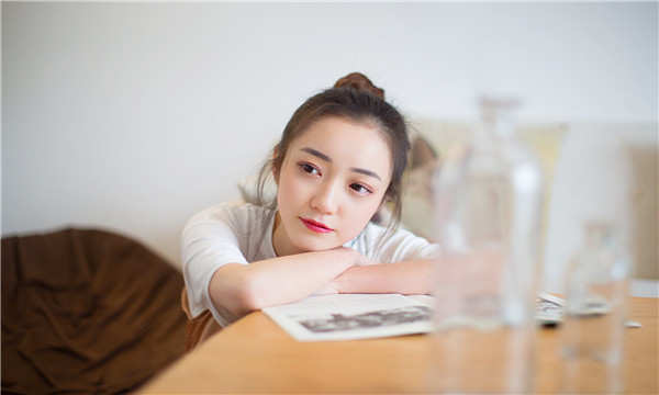 振安试管正规助孕公司的选择与优势：助您实现代怀生子的梦想
