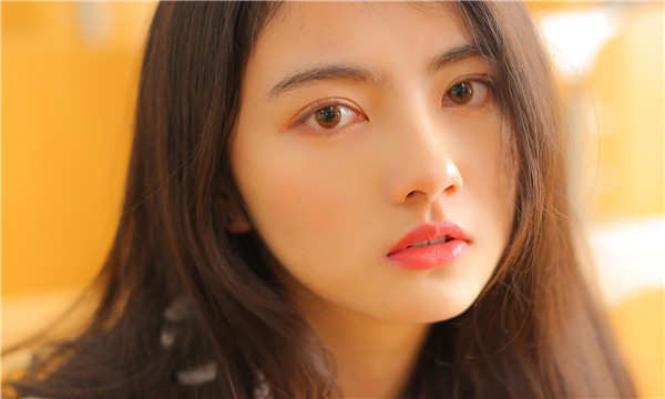 振安试管生男孩多还是女孩｜关于“试管生男孩多还是女孩”的话题