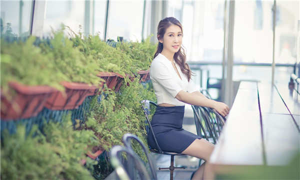 振安三代试管选性别多少钱,三代试管选性别多少钱一个