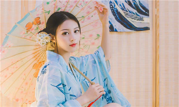 振安借卵试管代怀生子流程——助您实现家庭的美好梦想