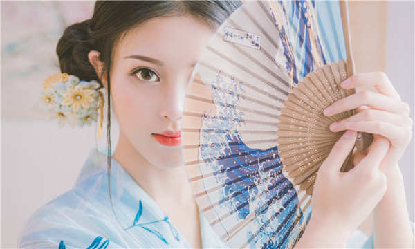 振安供卵机构是真的吗｜供卵质量怎么样