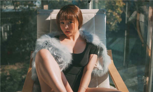振安哪里做试管婴儿包男孩｜哪里做试管婴儿包男孩更好