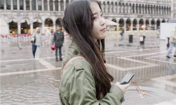 振安试管包生儿子是什么意思｜试管包生儿子是什么意思啊