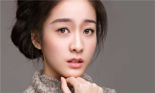 振安找个女人帮生孩子去哪里｜帮我找女人生孩子