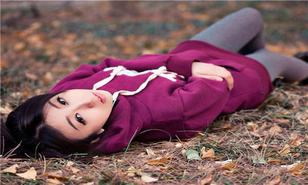 振安借卵做试管婴儿成功率的相关知识与参考