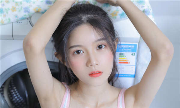振安试管代怀生子多少钱？让我们来探讨一下