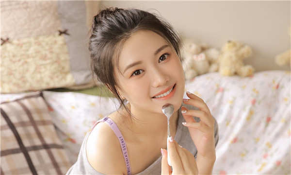 振安老婆不能生孩子怎么找人生孩子的有效方法与指南