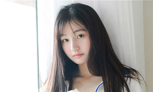 振安三代试管可以选择男女吗｜三代试管可以选择男女吗有染色体平衡移位