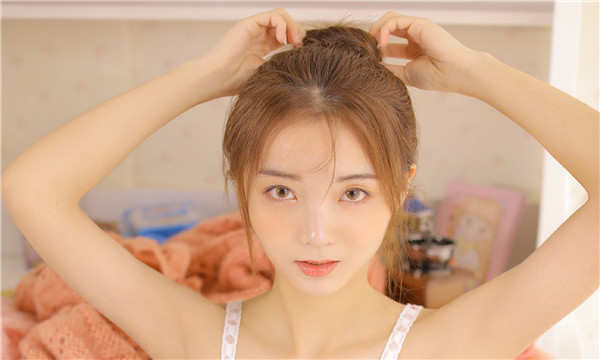 振安贝宝助孕，让不孕不育家庭迎来生命的希望——试管代怀生子公司的选择