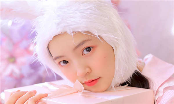 振安试管婴儿可以找别人代怀吗？不孕不育患者家庭的解决方案