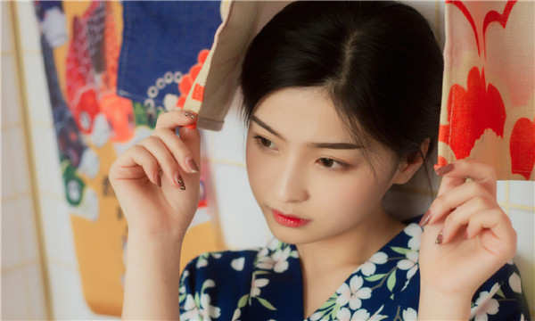 振安试管代生机构｜试管婴儿找人代生违法吗