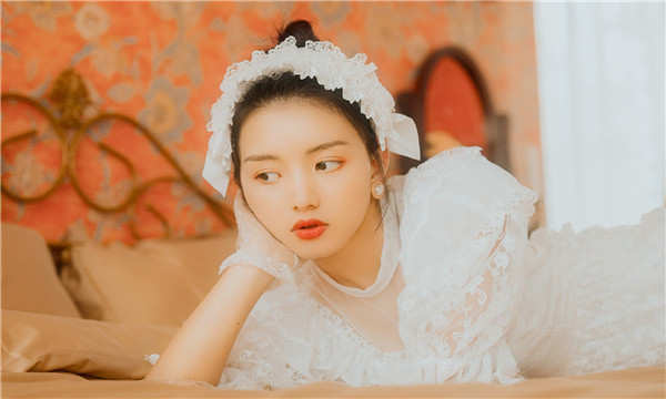 振安生男孩试管婴儿｜生男孩 试管
