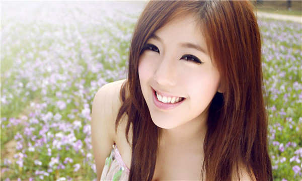 振安试管生男孩多还是女孩｜试管生儿子多还是女儿多