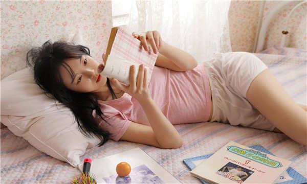 振安试管代怀生子助孕：为不孕不育家庭带来希望的绿色通道