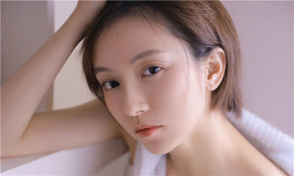 振安【三代试管生子助孕机构：助您轻松拥有自己的孩子】