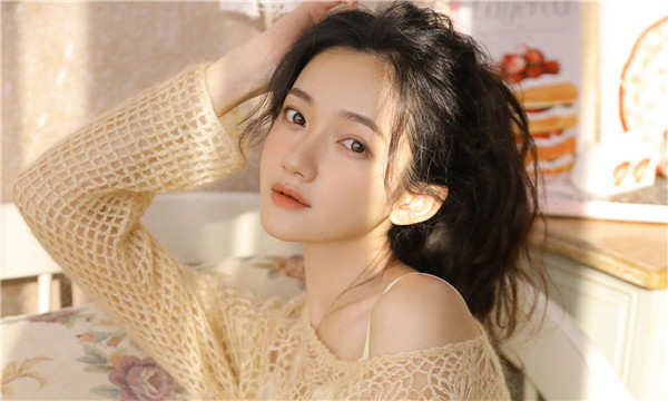 振安试管代怀助孕生子可靠吗｜试管代怀什么意思