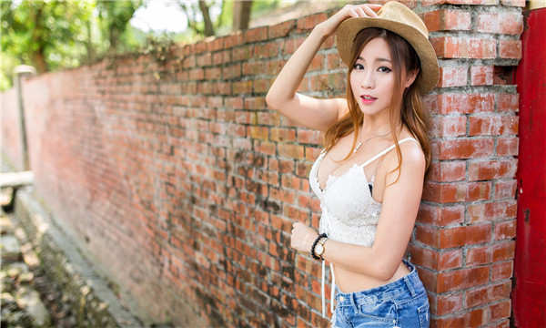 振安试管婴儿助孕公司-｛试管婴儿 公司｝